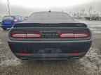 2015 DODGE Challenger
