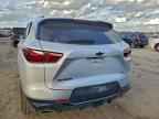 2019 CHEVROLET BLAZER
