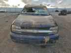 2008 CHEVROLET Trailblazer