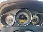 2012 MERCEDES-BENZ C-CLASS
