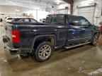 2015 GMC Sierra