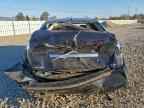 2008 CADILLAC CTS