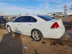 2013 CHEVROLET IMPALA
