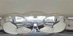 2021 FORD EDGE
