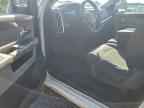 2011 DODGE Ram 2500