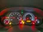 2005 CADILLAC SRX