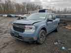 2024 FORD Maverick