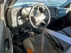 2002 GMC Sierra