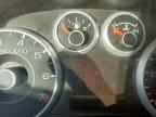 2006 FORD FUSION
