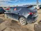 2021 MAZDA 3