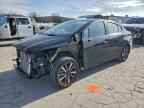 2024 NISSAN VERSA