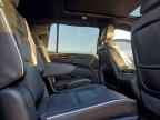 2022 CADILLAC Escalade ESV