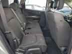 2012 DODGE JOURNEY