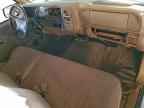 1997 CHEVROLET Gmt
