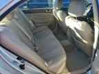 2008 HYUNDAI SONATA