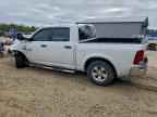 2013 RAM 1500