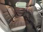 2022 CHEVROLET Trailblazer