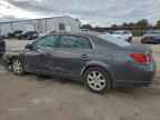 2008 TOYOTA Avalon