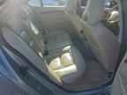 2008 VOLVO S80