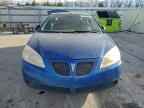 2007 PONTIAC G6