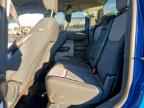2022 FORD Maverick