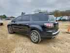 2013 GMC ACADIA