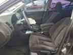 2009 NISSAN ALTIMA