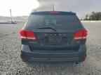 2013 DODGE JOURNEY