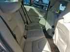 2014 VOLVO S60