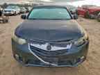2012 ACURA TSX