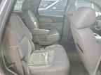 2012 CHEVROLET Tahoe
