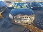 2012 CHEVROLET MALIBU