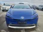 2025 TOYOTA PRIUS