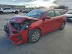 2023 KIA RIO