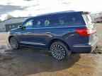 2019 LINCOLN Navigator
