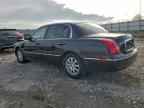 2008 KIA Amanti