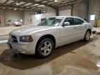2010 DODGE CHARGER