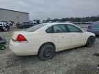 2006 CHEVROLET IMPALA