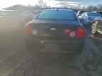 2012 CHEVROLET MALIBU