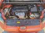 2012 TOYOTA SCION