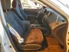 2015 NISSAN PATHFINDER