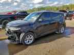 2011 KIA SOUL