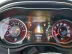 2015 DODGE Challenger