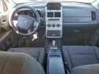 2010 DODGE JOURNEY
