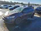 2015 DODGE Dart