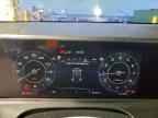 2025 KIA SELTOS