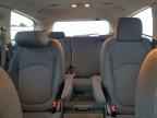 2011 CHEVROLET TRAVERSE