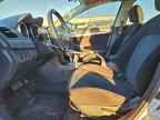 2008 MITSUBISHI LANCER