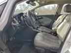 2013 BUICK VERANO