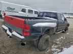 1996 DODGE Ram 3500